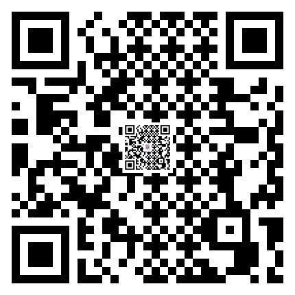 親，掃一掃<br/>關(guān)注微信公眾號(hào)